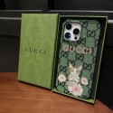 Gucci Luxury designer iPhone 16 plus 15 17 pro max 16e 15 14 case coque cover Luxury iPhone 17 16 15 Pro max 14 13 Case Back Cover coque ledertasche Fashion Brand Full Cover housse Gucci iphone 17plus 14 15 16e Custodia Hulle Funda 
