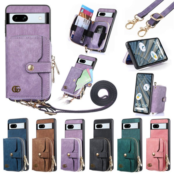Gucci Luxury designer iPhone 16 15 14 17 case hülle coque samsung S24+ s25 ultra s22 s25 plus iphone16 15 14 16e 17pro Case Gucci Luxury samsung s25 plus ultra s24 ultra s25 plus Case Back Cover shell schutzhülle Shockproof Protective Designer 