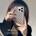 Gucci Luxury designer iPhone 16 plus 15 17 pro max 16e 15 14 case coque cover iPhone 16/13/14/15 16 17 Pro Max Wallet Flip Case Fashion Brand Full Cover housse Luxury Case Back Cover schutzhülle