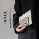 Gucci Luxury designer iPhone 16 plus 15 17 pro max 16e 15 14 case coque cover iPhone 16/13/14/15 16 17 Pro Max Wallet Flip Case Fashion Brand Full Cover housse Luxury Case Back Cover schutzhülle