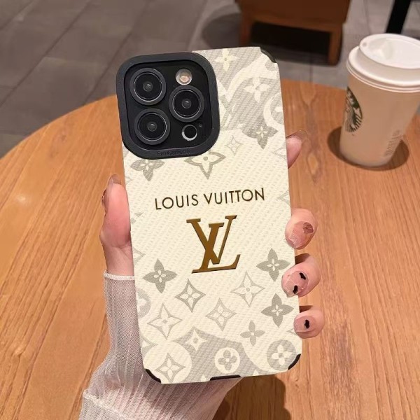 Gucci iPhone 16/13/14/15 16 17 Pro Max air Wallet Flip Case Shockproof Protective Designer iPhone 15 16 17 air Case Luxury Case Back Cover schutzhülle iphone 17 air 14 15 16e Custodia Hulle Funda 