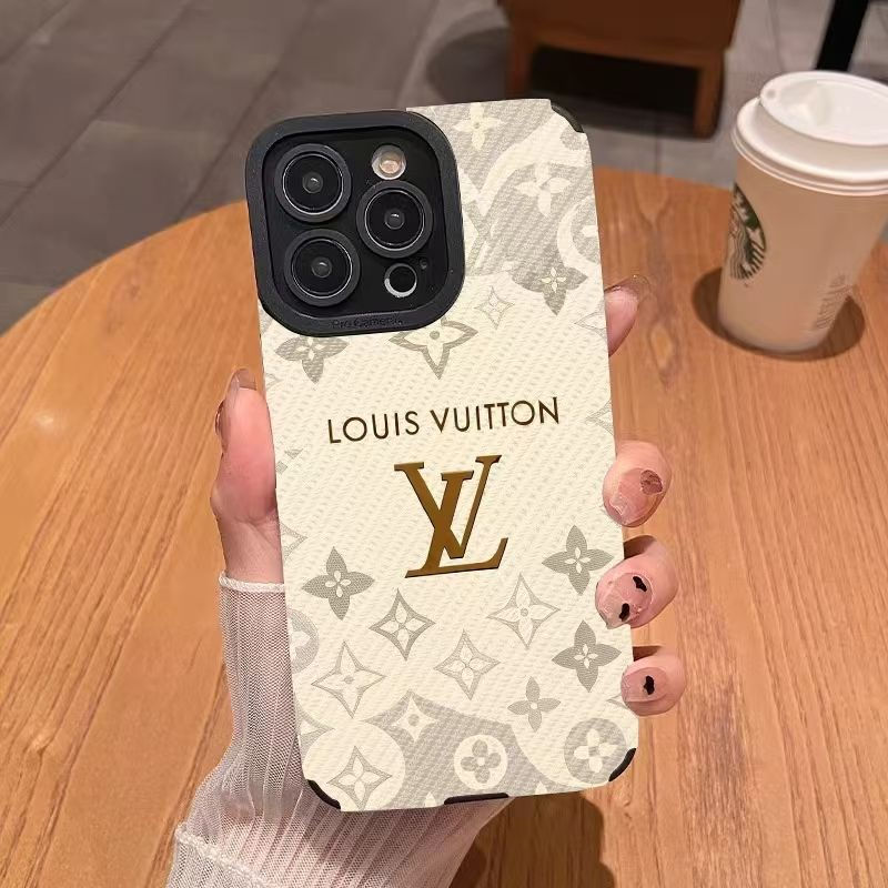 Gucci iPhone 16/13/14/15 16 17 Pro Max air Wallet Flip Case Shockproof Protective Designer iPhone 15 16 17 air Case Luxury Case Back Cover schutzhülle iphone 17 air 14 15 16e Custodia Hulle Funda 