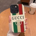 Gucci iPhone 16/13/14/15 16 17 Pro Max air Wallet Flip Case Shockproof Protective Designer iPhone 15 16 17 air Case Luxury Case Back Cover schutzhülle iphone 17 air 14 15 16e Custodia Hulle Funda 
