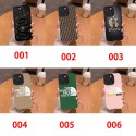 Gucci Luxury iPhone 17 air 16 15 Pro max 14 13 Case Back Cover coque ledertasche Shockproof Protective Designer fendi iPhone 15 16 17 air Case LV original luxury fake case iphone16 pro max 17 pro 14 15/15 16 plus pro max shell 
