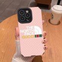 Gucci Luxury iPhone 17 air 16 15 Pro max 14 13 Case Back Cover coque ledertasche Shockproof Protective Designer fendi iPhone 15 16 17 air Case LV original luxury fake case iphone16 pro max 17 pro 14 15/15 16 plus pro max shell 