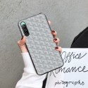 Goyard luxury monogram cute print brand case For iphone 14 Pro Max Plus iphone se3 13 Mini Iphone 12 11 SE2 7 8 X Xr Xs galaxy s23 + plus a54 5g s22 + plus ultra a33 a53 a73 note20 xperia 5 iv 1 10 v ace iii 1 5 10 iii cover 