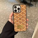 Goyard SamsungS24 S23 s21 Ultra Case hülle coqueLuxury designer iPhone 15 14case hülle coquesamsung S24+s22 s23 iphone 15 14 13 12 CaseLuxury Case Back Cover  shell schutzhülle