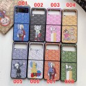 Goyard Phone case Shell for samsung z flip 6 5 4 fold4 3 Luxury samsung z flip 5 4 fold6  Case Back Cover schutzhülleLuxury designer samsung phone case hülle coque galaxy z flip fold 6 5 4 3 2samsung  z flip 6 5 4 Case Custodia Hulle Funda