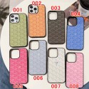 Goyard iPhone 17 air/16 pro/16 plus/15/14/13/12/11 PRO Max xr/xs case hülle Cover Shockproof Protective Designer iPhone 17pro max 15 16 CaseFashion Brand Full Cover housseiphone 17pro 14 15 16 Custodia Hulle Funda