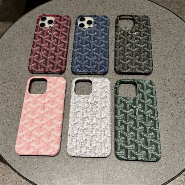Goyard Samsung Galaxy S25 S24 Ultra S23 Ultra A55 iphone16 15 PRO case Samsung s25 S24 plus S23 s21 Ultra a54 Case hülle coque  original luxury fake case iphone 16/15/14 samsung s25 ultra s23 S24 ultra cover Custodia Hulle Funda 