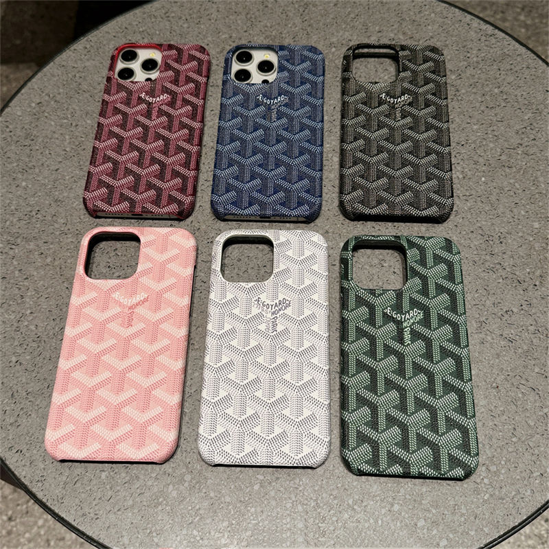 Goyard Samsung Galaxy S25 S24 Ultra S23 Ultra A55 iphone16 15 PRO case Samsung s25 S24 plus S23 s21 Ultra a54 Case hülle coque  original luxury fake case iphone 16/15/14 samsung s25 ultra s23 S24 ultra cover Custodia Hulle Funda 