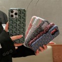 Goyard Samsung Galaxy S25 S24 Ultra S23 Ultra A55 iphone16 15 PRO case Samsung s25 S24 plus S23 s21 Ultra a54 Case hülle coque  original luxury fake case iphone 16/15/14 samsung s25 ultra s23 S24 ultra cover Custodia Hulle Funda 