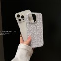 Goyard Samsung Galaxy S25 S24 Ultra S23 Ultra A55 iphone16 15 PRO case Samsung s25 S24 plus S23 s21 Ultra a54 Case hülle coque  original luxury fake case iphone 16/15/14 samsung s25 ultra s23 S24 ultra cover Custodia Hulle Funda 