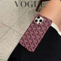 Goyard Samsung Galaxy S25 S24 Ultra S23 Ultra A55 iphone16 15 PRO case Samsung s25 S24 plus S23 s21 Ultra a54 Case hülle coque  original luxury fake case iphone 16/15/14 samsung s25 ultra s23 S24 ultra cover Custodia Hulle Funda 
