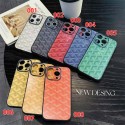 Goyard Luxury iPhone 16e 15 Pro max 14 13 Case Back Cover coque ledertasche Shockproof Protective Designer iPhone 15 16 Case  Fashion Brand Full Cover housseLuxury Case Back Cover schutzhülle