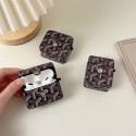 Goyard Wireless Charging Case for AirPods4 pro pro2 3 2 Charging Case Compatible with Goyard AirPod 1st 2nd 3rd 4rd pro 2nd Luxury Designer Goyard Airpods 4 pro2 4 3 2 Protective Case Cover hülle coque Wireless Charging Airpods4 pro 4 2 3 1 Earbuds Case 