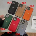 Hermes iPhone 15/14/13/12/11 PRO Max xr/xs case hülle CoverLuxury iPhone 13/14/15 Pro max Case Back Cover coque  ledertascheoriginal luxury fake case iphone xr xs max 15/14/12/13 pro max shellLuxury Case Back Cover schutzhülle