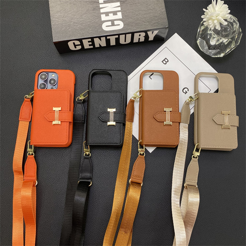 Hermes Samsung GalaxyS24 Ultra  S23 Ultra iphone 14 15 16 casesamsung S24+ s24 ultra s22 s23 iphone16 15 14 13 12 Caseoriginal luxury fake case iphone 16/15/14 samsung s23 S24 ultra cover