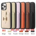 Hermes Luxury iPhone 16 15 Pro max 14 13 Case Back Cover coque  ledertascheShockproof Protective Designer iPhone 15 16e Case original luxury fake case iphone16 pro max 14 15/15 16 plus pro max shellLuxury Case Back Cover schutzhülle