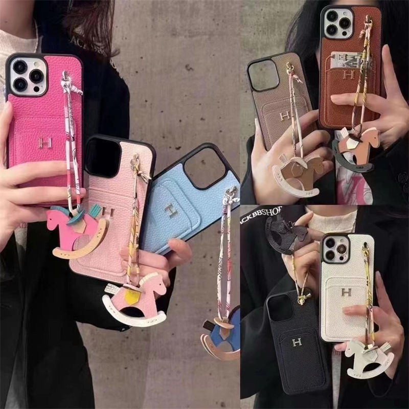 Hermes Luxury designer iPhone 16 15 14case hülle coque samsung S24+ s25 ultra s22 s25 plus iphone16 15 14 CaseFashion Brand iphone 15 16 pro max Full Cover housseShockproof Protective Designer iPhone 16 pro max 15  samsung s25 ultra s24 plus Case