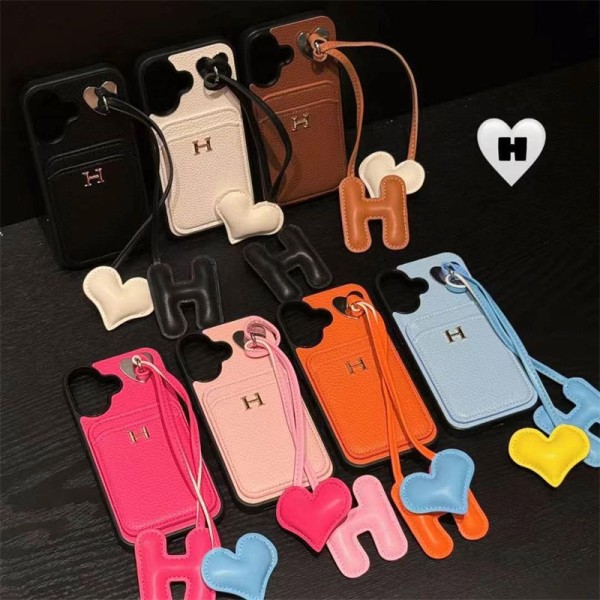 Hermes Samsung s25 S24 plus S23 s21 Ultra Case hülle coque  Luxury designer iPhone 16 15 14case hülle coque samsung S24+ s25 ultra s22 s25 plus iphone16 15 14 Case  Shockproof Protective Designer iPhone 16 pro max 15  samsung s25 ultra s24 plus Case 