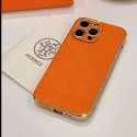 Hermes iPhone 16 pro/16 plus/15/14/13/12/11 PRO Max xr/xs case hülle Cover Luxury iPhone 16 15 Pro max 14 13 Case Back Cover coque  ledertasche iPhone13/14/15 16 Pro Max Wallet Flip Case iphone 14 15 16 Custodia Hulle Funda 