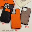 Hermes iPhone 16 pro/16 plus/15/14/13/12/11 PRO Max xr/xs case hülle Cover  Shockproof Protective Designer iPhone 15 16 Case  Fashion Brand Full Cover housseLuxury Case Back Cover schutzhülle