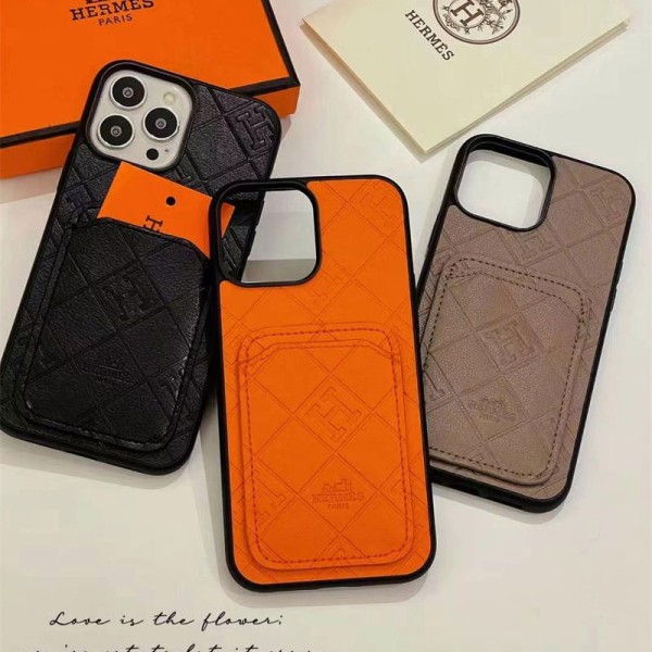 Hermes iPhone 16 pro/16 plus/15/14/13/12/11 PRO Max xr/xs case hülle Cover  Shockproof Protective Designer iPhone 15 16 Case  Fashion Brand Full Cover housseLuxury Case Back Cover schutzhülle
