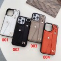 Hermes Samsung Galaxy S25 S24 Ultra  S23 Ultra iphone16 15 PRO case Luxury designer iPhone 16 15 14case hülle coquesamsung S24+ s25 ultra s22 s25 plus iphone16 15 14 Case  Luxury samsung s25 plus ultra s24 ultra s25 plus Case Back Cover  shell schutzhülle
