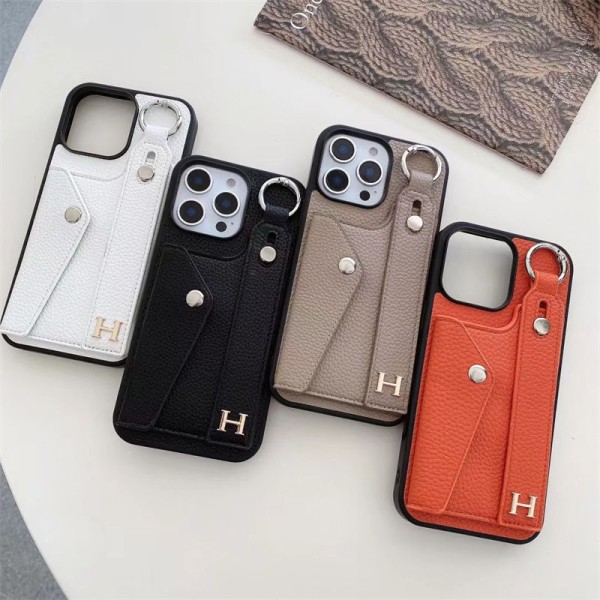 Hermes Samsung Galaxy S25 S24 Ultra  S23 Ultra iphone16 15 PRO case Luxury designer iPhone 16 15 14case hülle coquesamsung S24+ s25 ultra s22 s25 plus iphone16 15 14 Case  Luxury samsung s25 plus ultra s24 ultra s25 plus Case Back Cover  shell schutzhülle