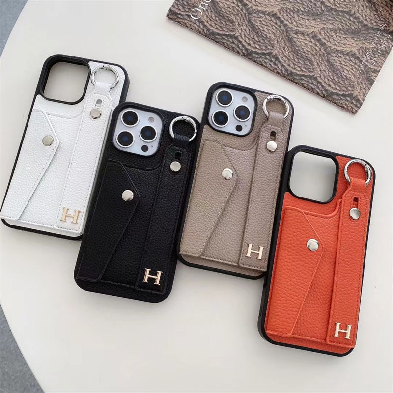 Hermes Samsung Galaxy S25 S24 Ultra  S23 Ultra iphone16 15 PRO case Luxury designer iPhone 16 15 14case hülle coquesamsung S24+ s25 ultra s22 s25 plus iphone16 15 14 Case  Luxury samsung s25 plus ultra s24 ultra s25 plus Case Back Cover  shell schutzhülle