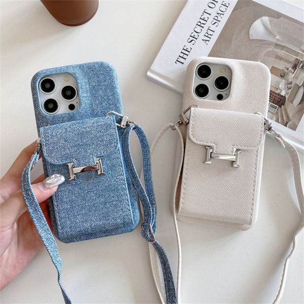 Hermes Samsung Galaxy S25 S24 Ultra S23 Ultra A55 iphone16 15 PRO case Samsung s25 S24 plus S23 s21 Ultra a54 Case hülle coque Fashion Brand iphone 15 16 pro max Full Cover housse