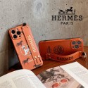 Hermes Luxury designer iPhone 16 plus 15 pro max 16 15 14 case coque cover iPhone 16 pro/16 plus/15/14/13/12/11 PRO Max xr/xs case hülle Cover  Luxury iPhone 16 15 Pro max 14 13 Case Back Cover coque 
