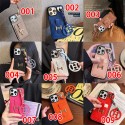 Hermes Luxury designer iPhone 16 plus 15 pro max 16e 15 14 case coque cover Luxury iPhone 16e 15 Pro max 14 13 Case Back Cover coque ledertascheiPhone 16e/13/14/15 16 Pro Max Wallet Flip Case  Fashion Brand Full Cover housse