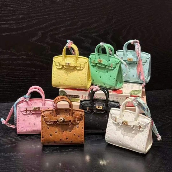 Hermes Charging Case schutzhülle Replacement Compatible with AirPod 1st 2nd 3rd 4rd pro 2nd  AirPods4 Case Custodia Hulle Funda airpods Waterproof Case Shock Proof Protective Cover  Wireless Charging Airpods4 pro 4 2 3 1 Earbuds Case Cover Skin Shell 