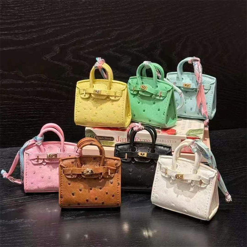 Hermes Charging Case schutzhülle Replacement Compatible with AirPod 1st 2nd 3rd 4rd pro 2nd  AirPods4 Case Custodia Hulle Funda airpods Waterproof Case Shock Proof Protective Cover  Wireless Charging Airpods4 pro 4 2 3 1 Earbuds Case Cover Skin Shell 