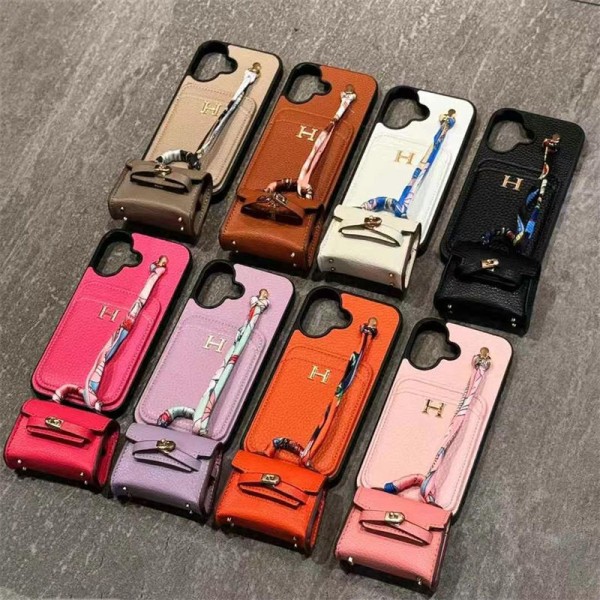 Hermes iPhone 16 pro/16 plus/17pro max 15/14/13PRO Max xr/xs case hülle Cover Luxury iPhone 17 16 15 Pro max 14 13 Case Back Cover coque ledertasche Shockproof Protective Designer Hermes iPhone 15 16 17Case iphone 17plus 14 15 16e Custodia Hulle Funda 