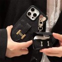 Hermes Luxury designer iPhone 16 plus 15 17 pro max 16e 15 14 case coque cover airpods 4/pro2/3  iPhone16 pro/16 plus/17pro max 15/14/13PRO Max xr/xs case hülle Cover Fashion Brand Full Cover housse Luxury Case Back Cover schutzhülle