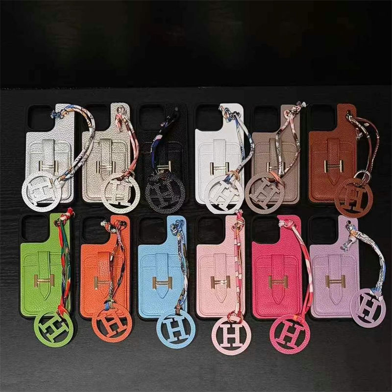 Hermes Luxury designer iPhone 16 plus 15 17 pro max 16e 15 14 case coque cover Hermes iPhone 16 pro/16 plus/17pro max 15/14/13PRO Max xr/xs case hülle Cover iPhone 16/13/14/15 16 17 Pro Max Wallet Flip Case iphone 17plus 14 15 16e Custodia Hulle Funda 