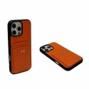 Hermes Luxury designer iPhone 16 plus 15 17 pro max air 16e 15 14 case coque cover Luxury iPhone 17 air 16 15 Pro max 14 13 Case Back Cover coque ledertasche Luxury Case Back Cover schutzhülle iphone 17 air 14 15 16e Custodia Hulle Funda 