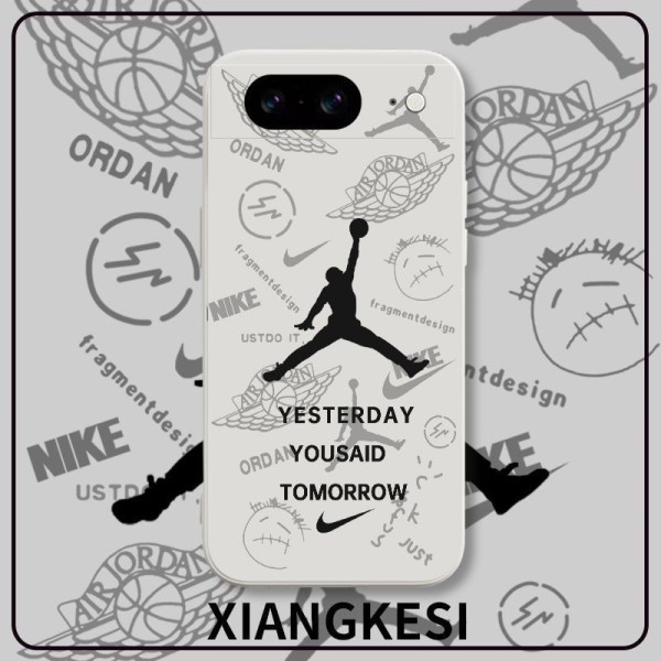 Nike Samsung S24 plus S23 s21 Ultra Case hülle coqueLuxury designer iPhone 16 15 14case hülle coquesamsung S24+ s24 ultra s22 s23 iphone16 15 14 13 12 CaseLuxury samsung s24 ultra s24 plus Case Back Cover  shell schutzhülle