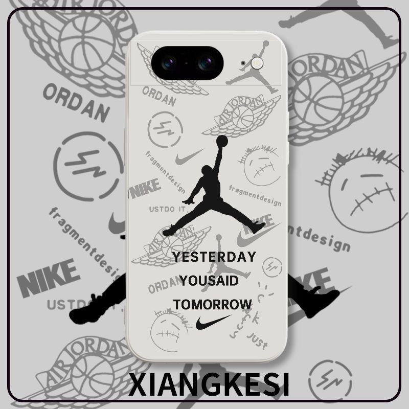 Nike Samsung S24 plus S23 s21 Ultra Case hülle coqueLuxury designer iPhone 16 15 14case hülle coquesamsung S24+ s24 ultra s22 s23 iphone16 15 14 13 12 CaseLuxury samsung s24 ultra s24 plus Case Back Cover  shell schutzhülle