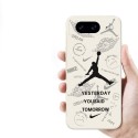 Nike Samsung S24 plus S23 s21 Ultra Case hülle coqueLuxury designer iPhone 16 15 14case hülle coquesamsung S24+ s24 ultra s22 s23 iphone16 15 14 13 12 CaseLuxury samsung s24 ultra s24 plus Case Back Cover  shell schutzhülle