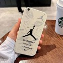 Jordan Luxury designer iPhone 16 plus 15 pro max 16 15 14 case coque cover Luxury iPhone 16 15 Pro max 14 13 Case Back Cover coque ledertasche original luxury fake case iphone16 pro max 14 15/15 16 plus pro max shell  Fashion Brand Full Cover housse