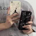 Jordan Luxury designer iPhone 16 plus 15 pro max 16 15 14 case coque cover Luxury iPhone 16 15 Pro max 14 13 Case Back Cover coque ledertasche original luxury fake case iphone16 pro max 14 15/15 16 plus pro max shell  Fashion Brand Full Cover housse
