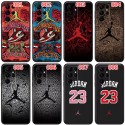 Jordan Luxury designer iPhone 15 14case hülle coquesamsung s24 s23 iphone 15 14 13 12 Caseoriginal luxury fake case iphone 15/14 samsung s23 cover Custodia Hulle FundaShockproof Protective Designer iPhone Case