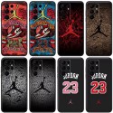 Jordan Luxury designer iPhone 15 14case hülle coquesamsung s24 s23 iphone 15 14 13 12 Caseoriginal luxury fake case iphone 15/14 samsung s23 cover Custodia Hulle FundaShockproof Protective Designer iPhone Case