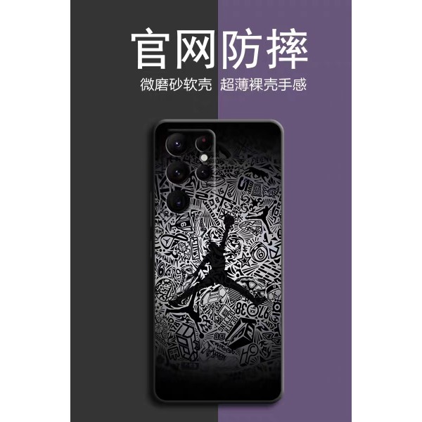 Jordan Luxury designer iPhone 15 14case hülle coquesamsung s24 s23 iphone 15 14 13 12 Caseoriginal luxury fake case iphone 15/14 samsung s23 cover Custodia Hulle FundaShockproof Protective Designer iPhone Case