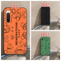 Kaws luxury monogram cute cartoon print brand case For iphone 14 Pro Max Plus iphone se3 13 Mini Iphone 12 11 SE2 7 8 X Xr Xs galaxy s23 + plus ultra s22 + plus ultra a54 5g a33 a53 a73 note20 xperia 5 1 10  iv ace iii 1 5 10 iii cover 