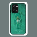 Off-White Kaws Bearbrick luxury monogram cute bear print brand case For iphone 14 Pro Max Plus iphone se3 13 Mini Iphone 12 11 SE2 7 8 X Xr Xs galaxy a23 5g s22 + plus ultra a33 a53 a73 note20 xperia 5 1 10  iv ace iii 1 5 10 iii cover 